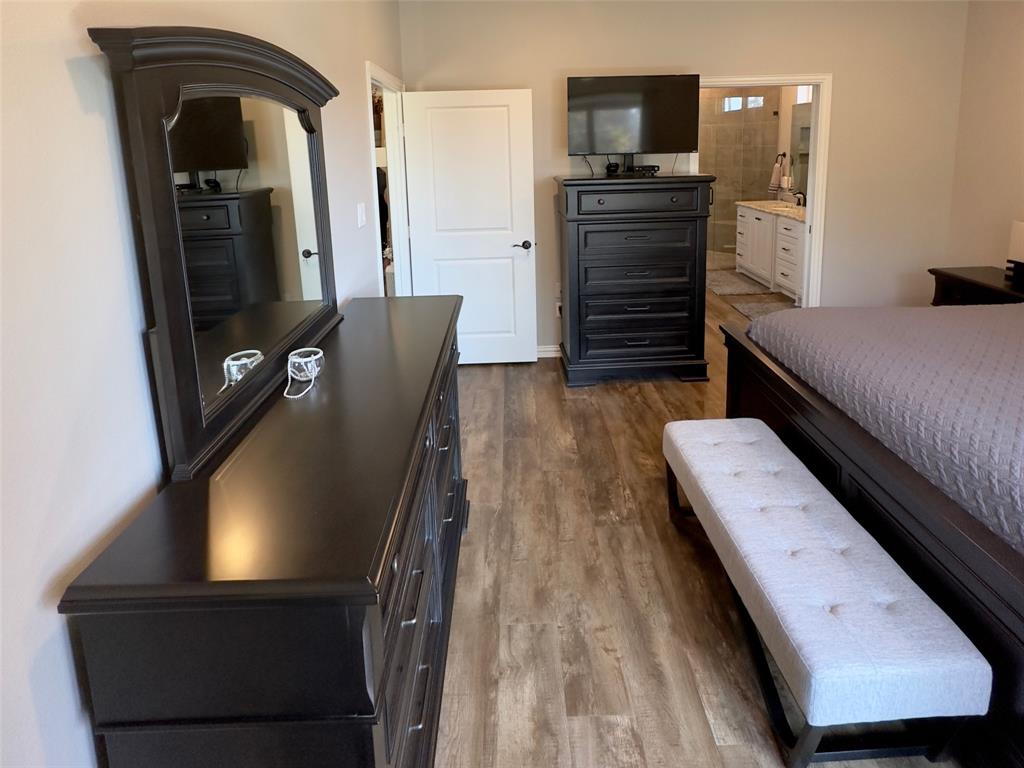 Cambridge Village - Residential