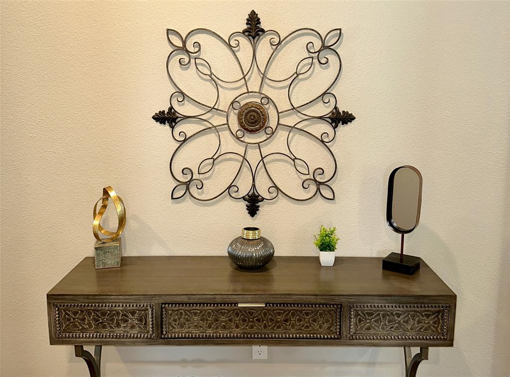 Cambridge Village - Residential