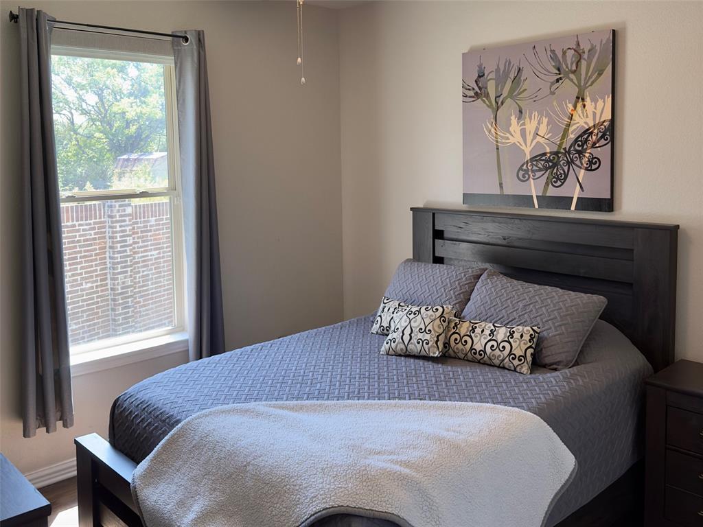 Cambridge Village - Residential