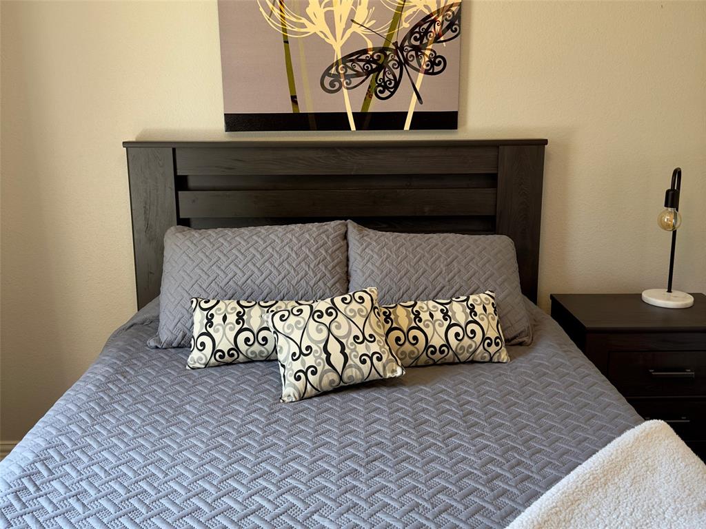 Cambridge Village - Residential