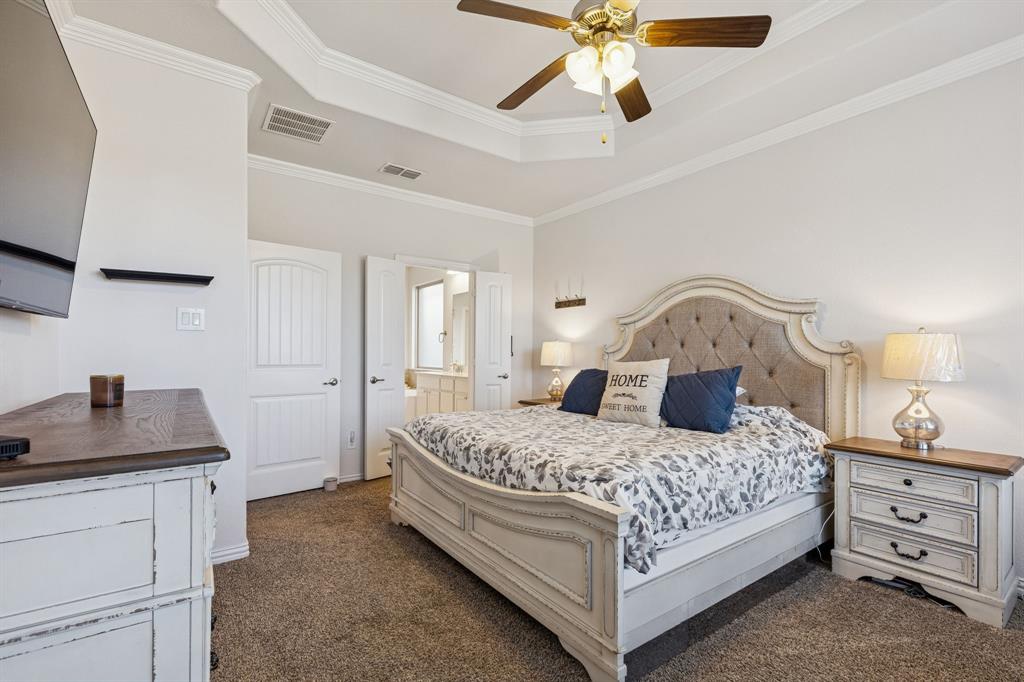 Morningstar - Residential