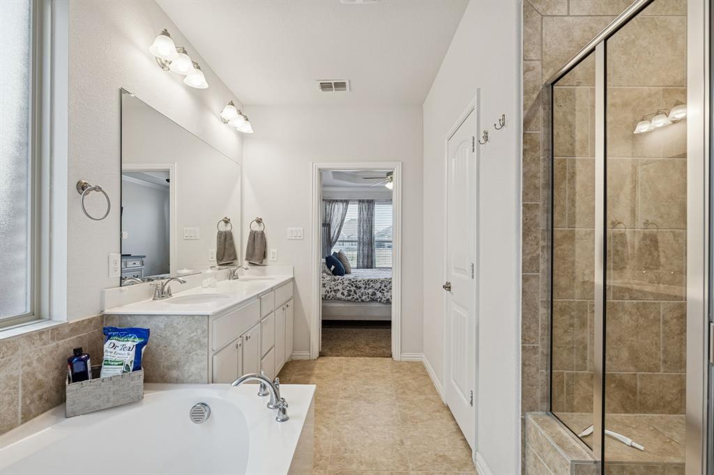 Morningstar - Residential