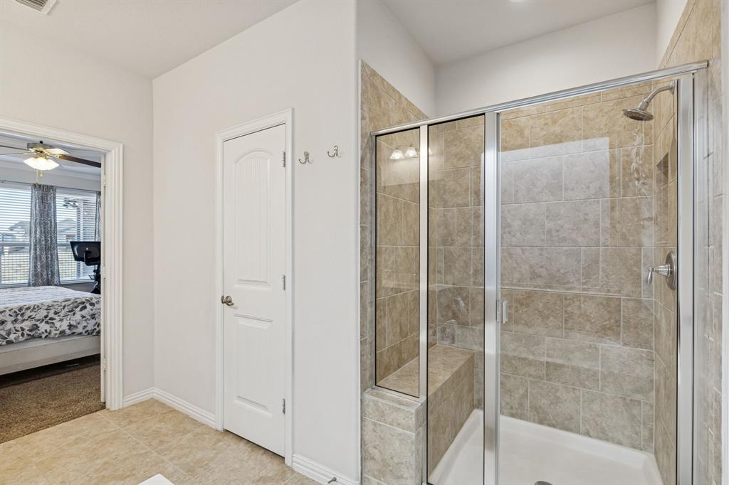 Morningstar - Residential