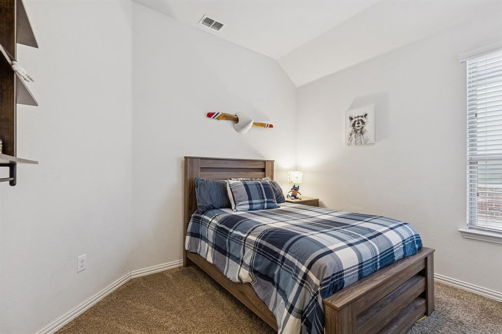 Morningstar - Residential