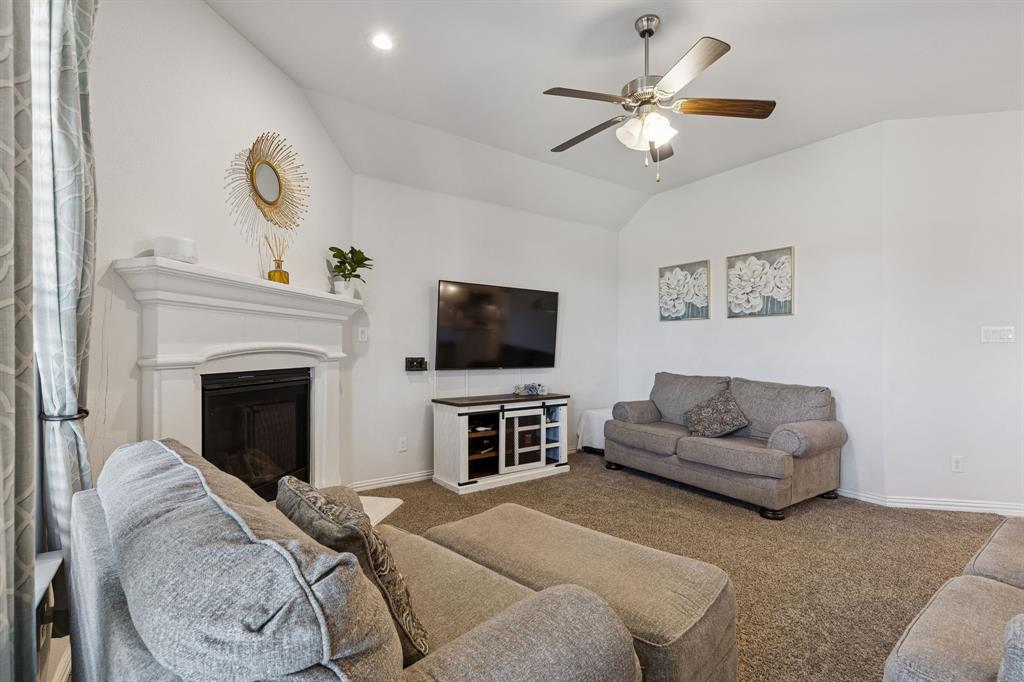 Morningstar - Residential