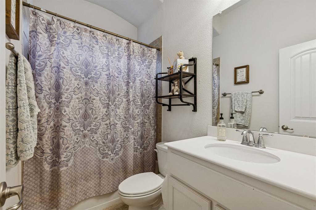 Morningstar - Residential