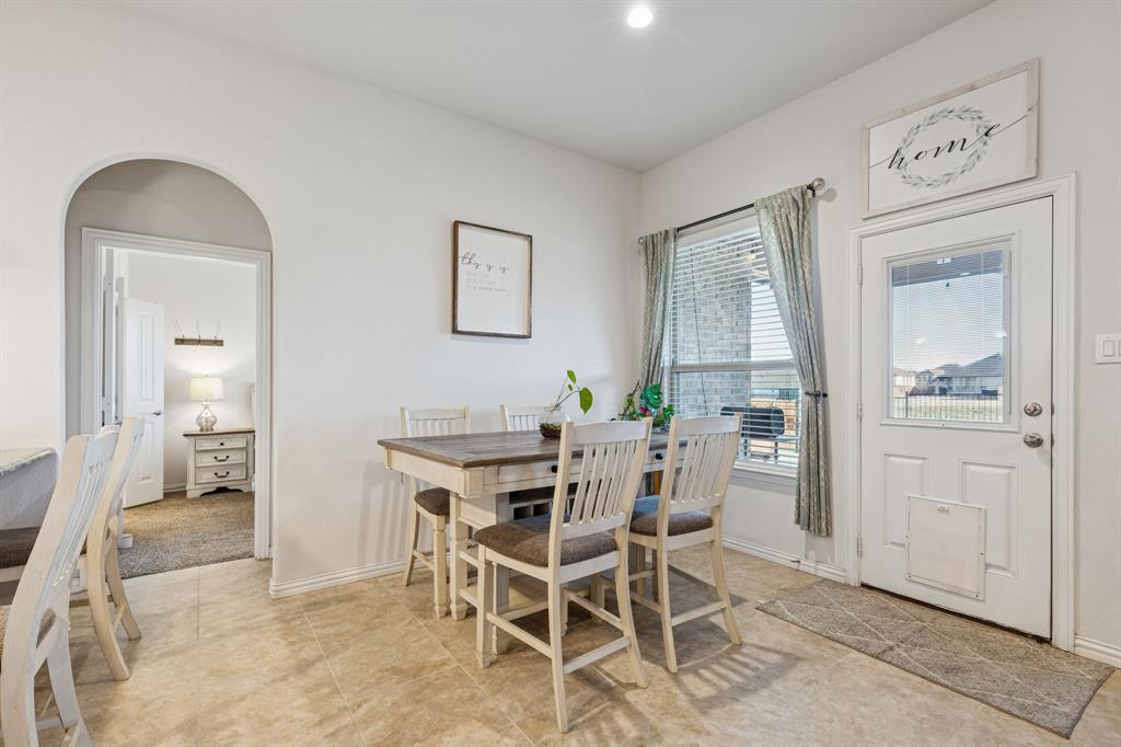 Morningstar - Residential