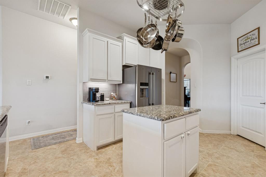 14833 Star Creek Drive