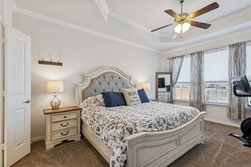 Morningstar - Residential