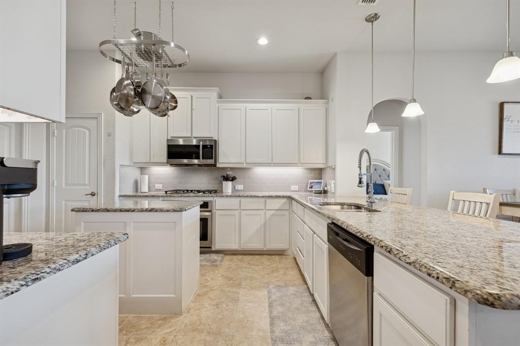 Morningstar - Residential