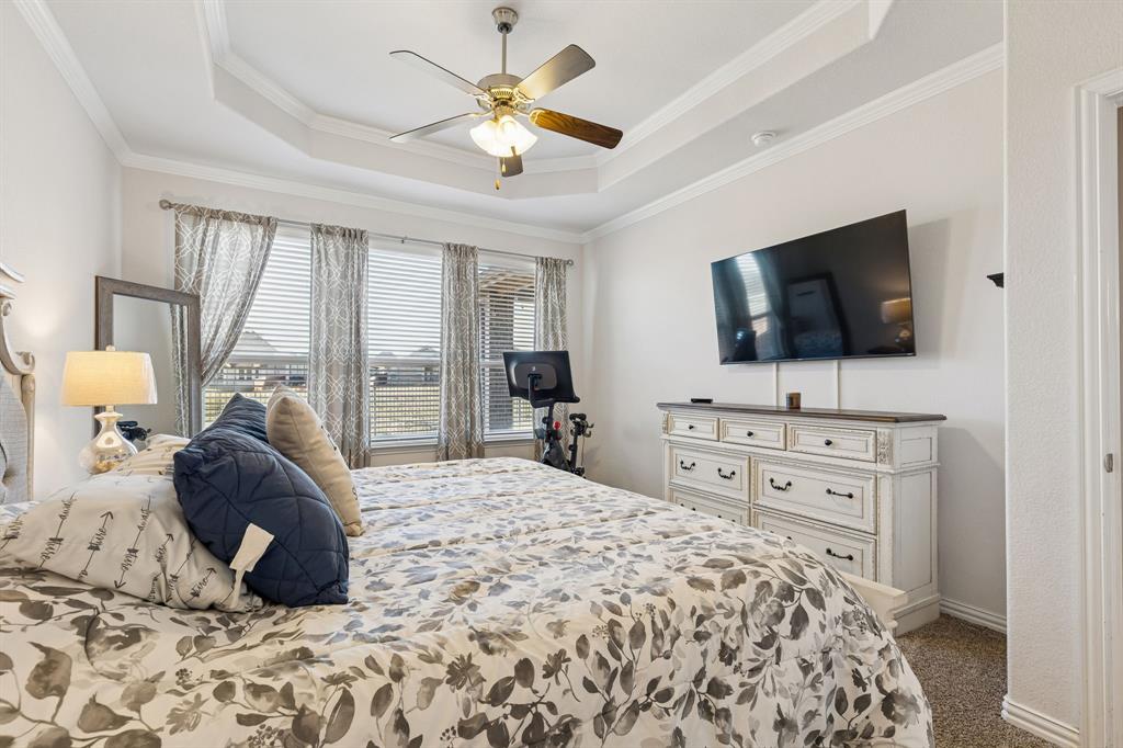 Morningstar - Residential