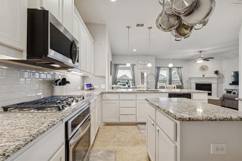 Morningstar - Residential