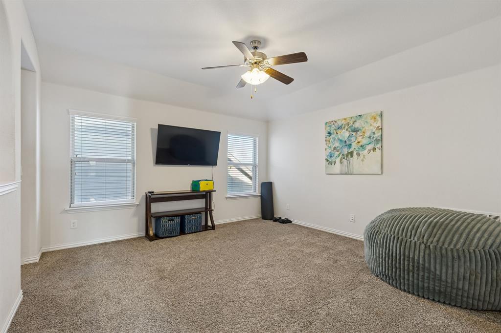 Morningstar - Residential