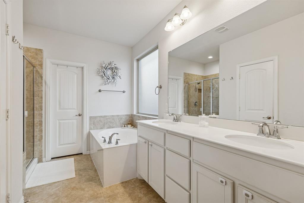 Morningstar - Residential