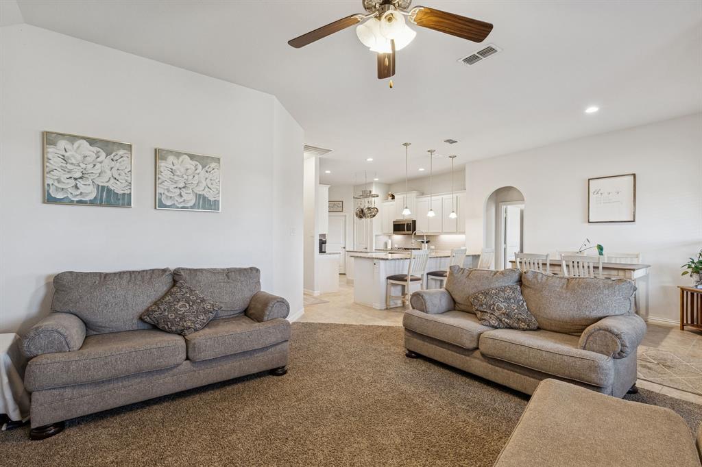 Morningstar - Residential