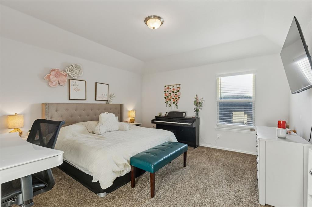 Morningstar - Residential