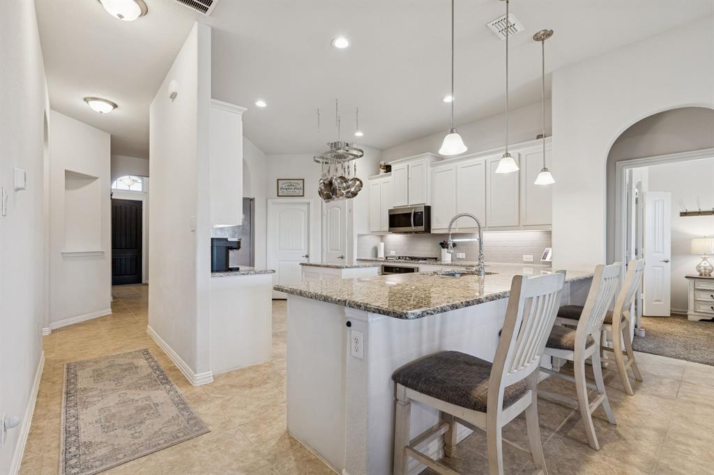 14833 Star Creek Drive