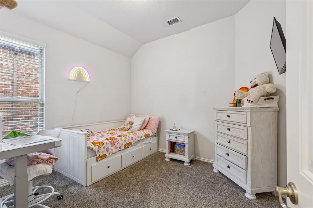 Morningstar - Residential