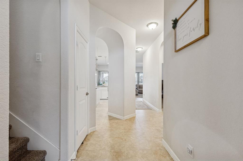 14833 Star Creek Drive