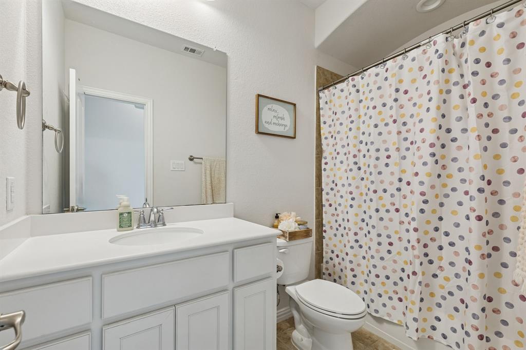 Morningstar - Residential