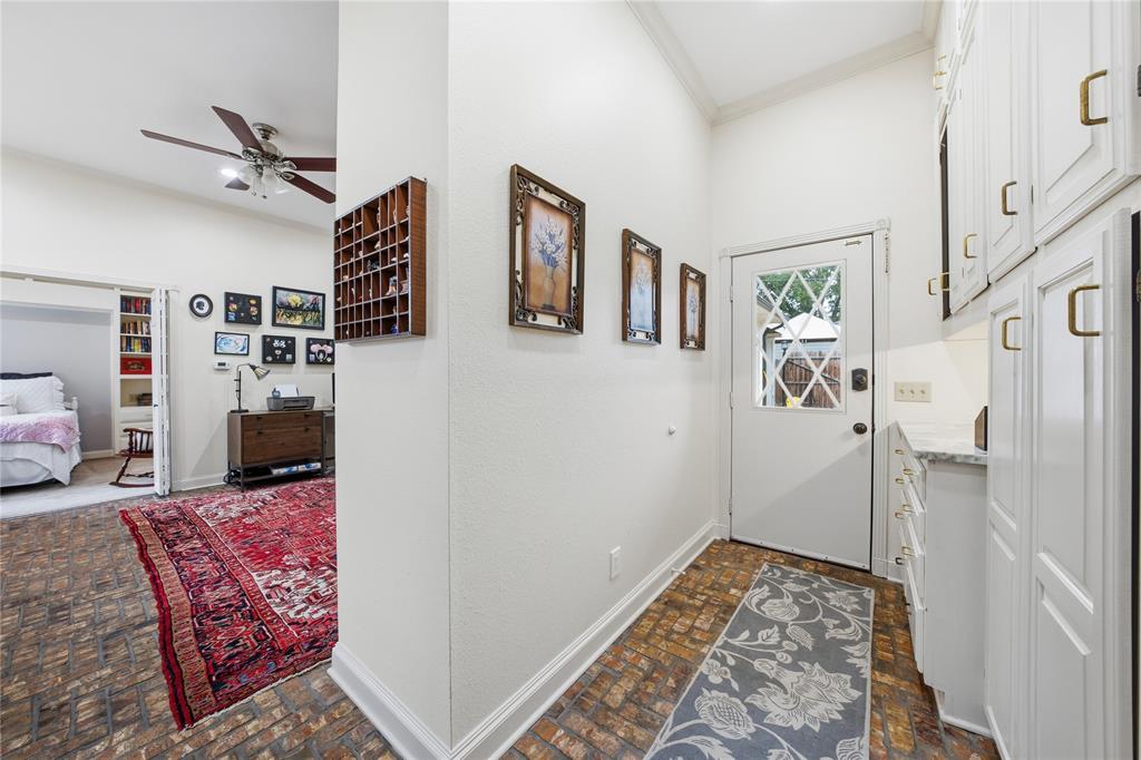 Bel Air Add - Residential