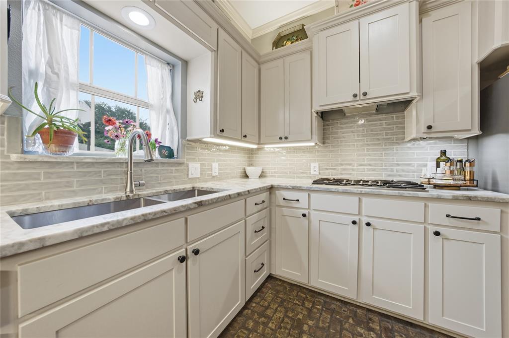 Bel Air Add - Residential