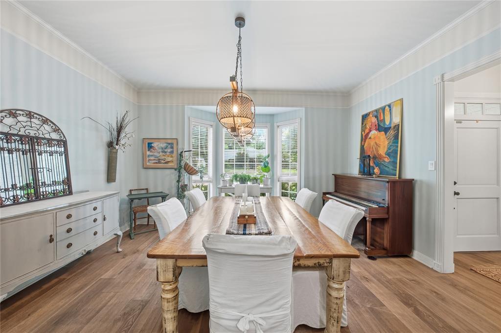 Bel Air Add - Residential