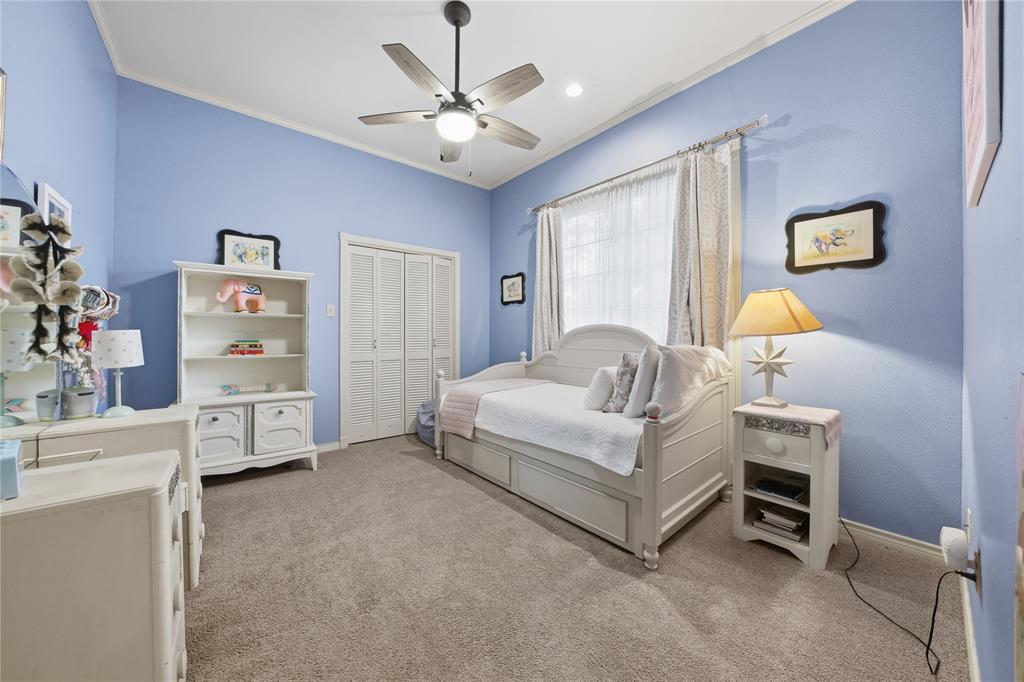 Bel Air Add - Residential