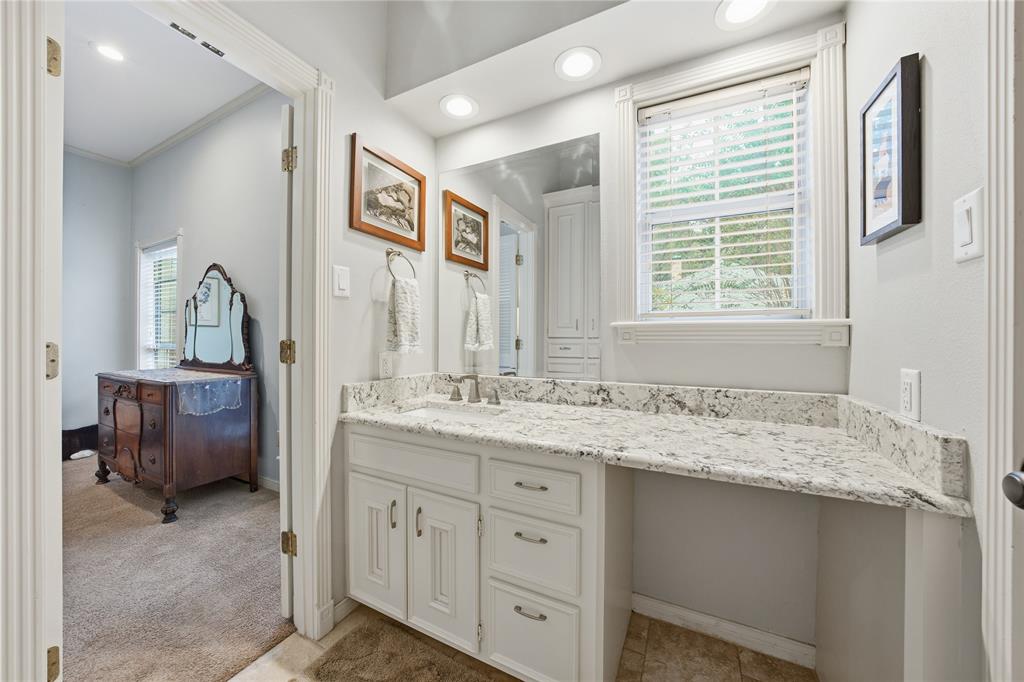 Bel Air Add - Residential