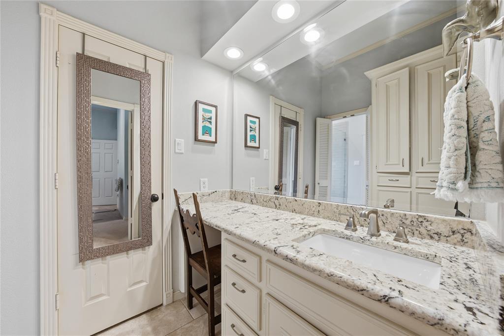 Bel Air Add - Residential