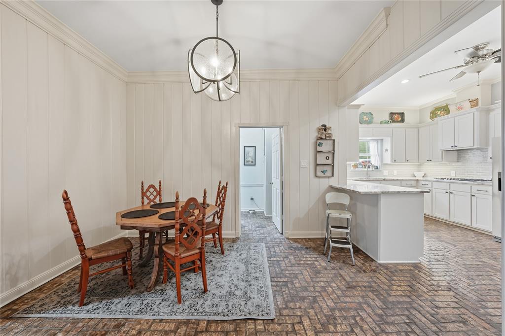 Bel Air Add - Residential