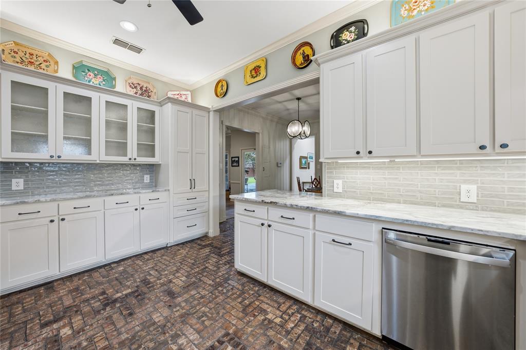 Bel Air Add - Residential