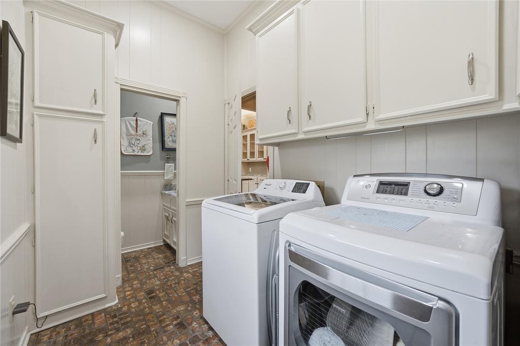 Bel Air Add - Residential