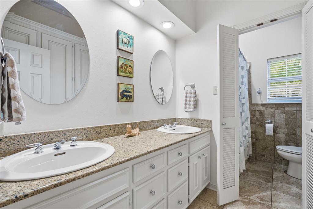 Bel Air Add - Residential