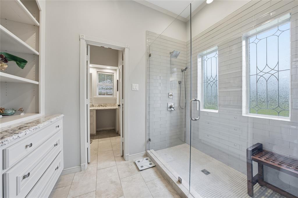 Bel Air Add - Residential