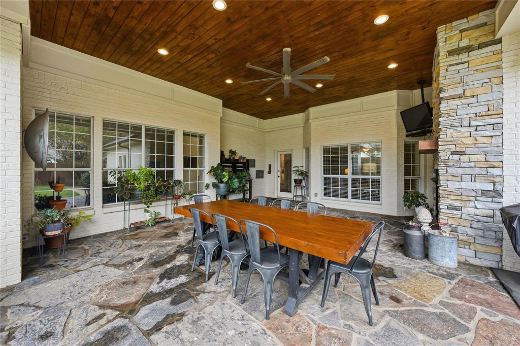 Bel Air Add - Residential