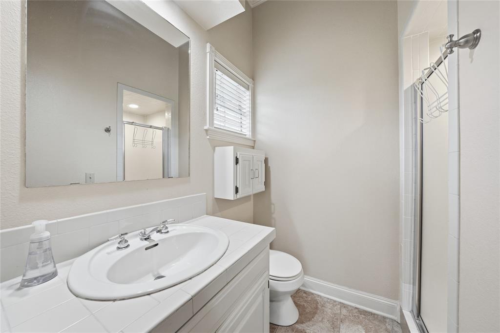 Bel Air Add - Residential