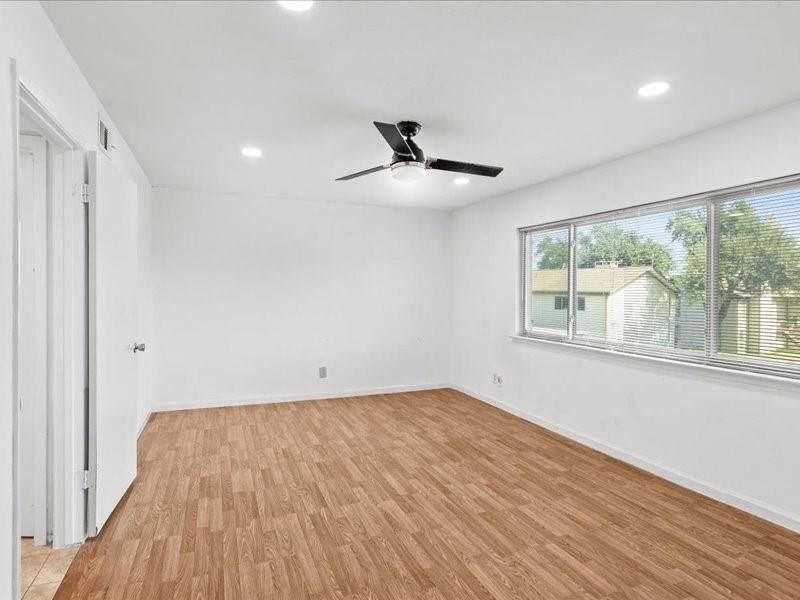 One Steppington Place Condos - Residential Lease