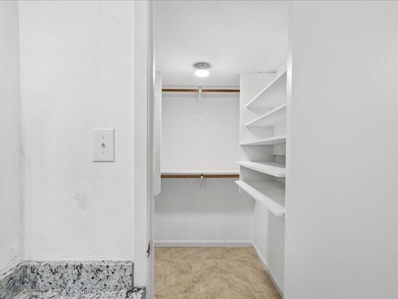 One Steppington Place Condos - Residential Lease