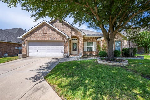 Featured picture for the property 21371745