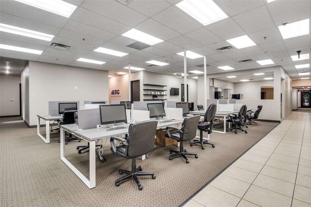 Frisco Corners - Commercial Sale