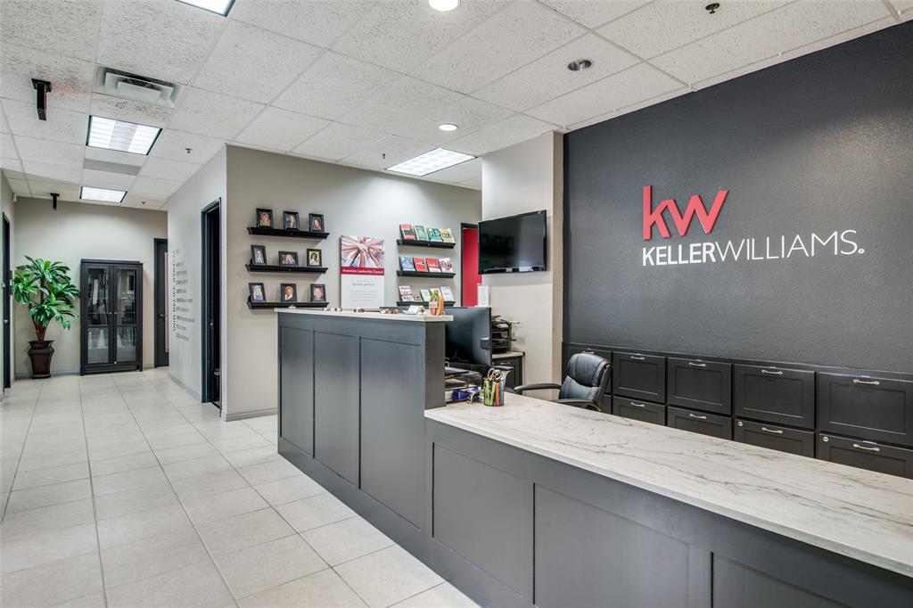 Frisco Corners - Commercial Sale