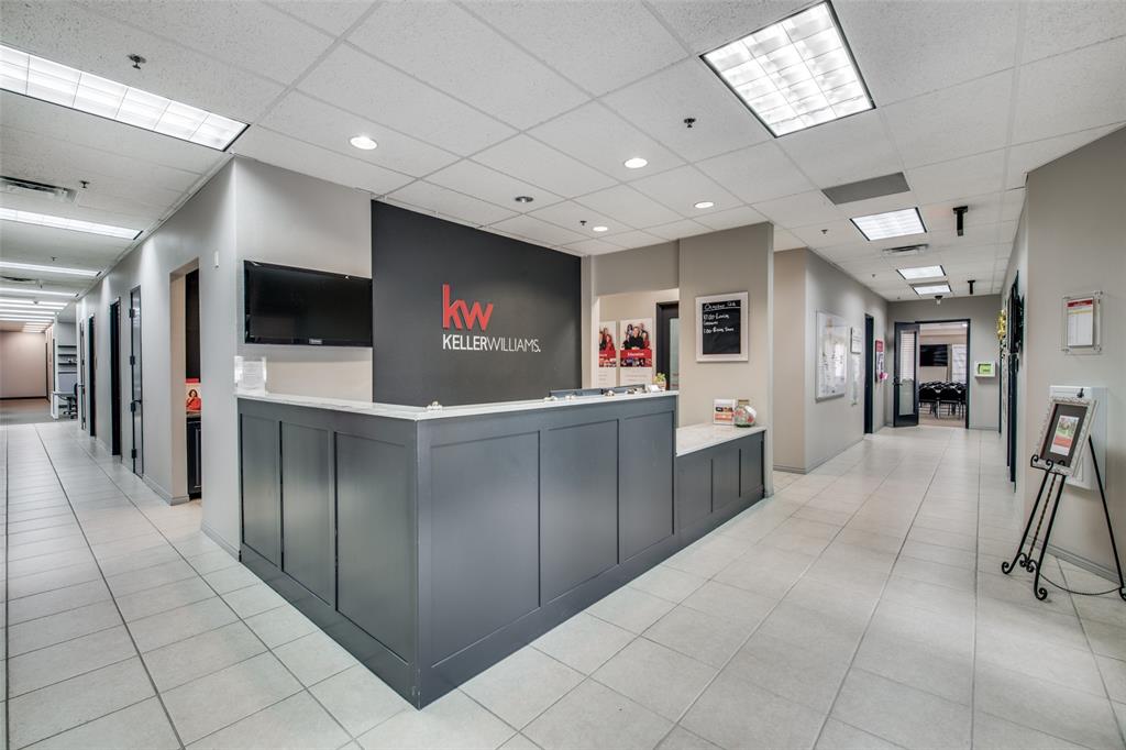 Frisco Corners - Commercial Sale