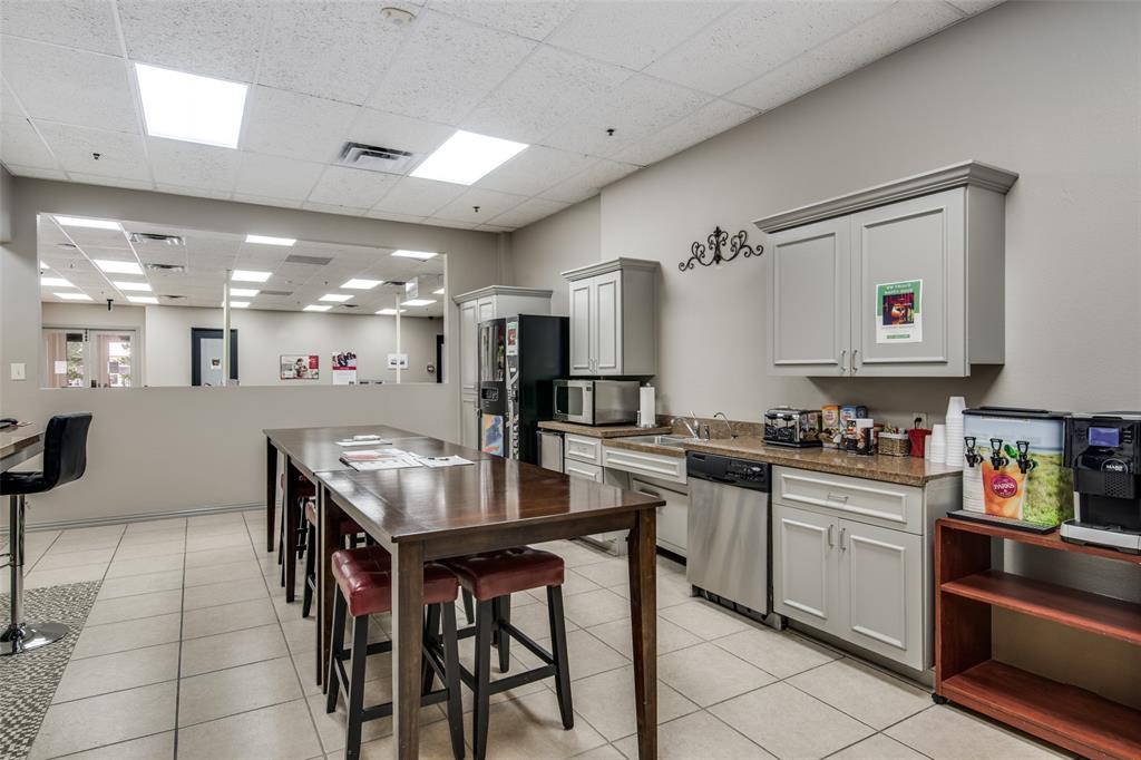 Frisco Corners - Commercial Sale