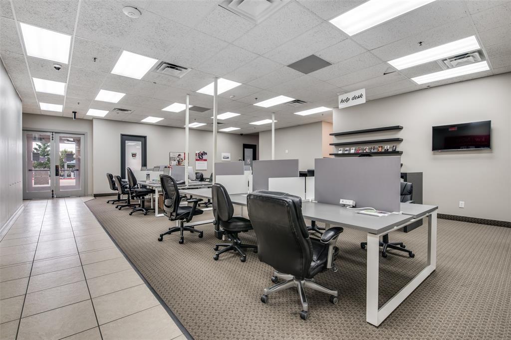 Frisco Corners - Commercial Sale