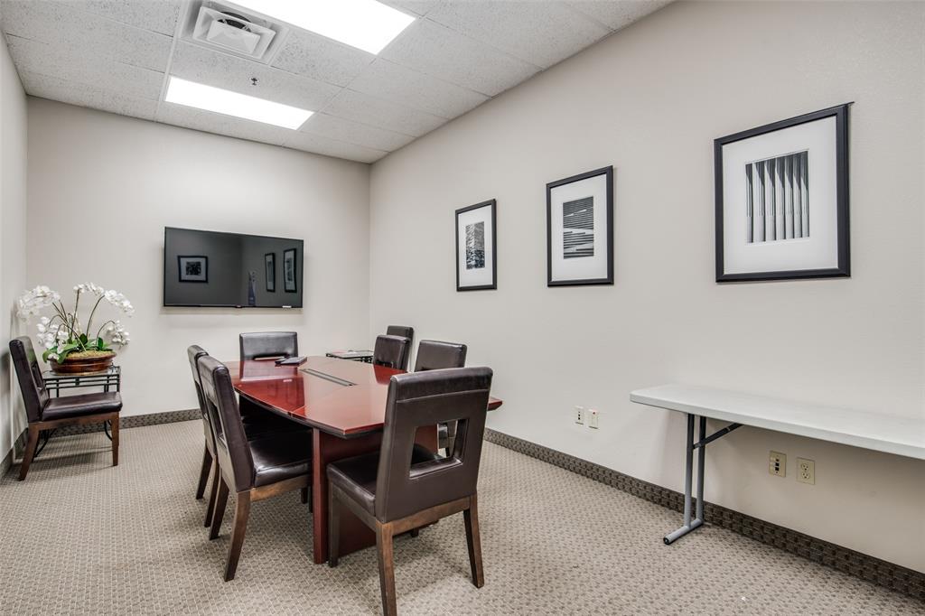 Frisco Corners - Commercial Sale