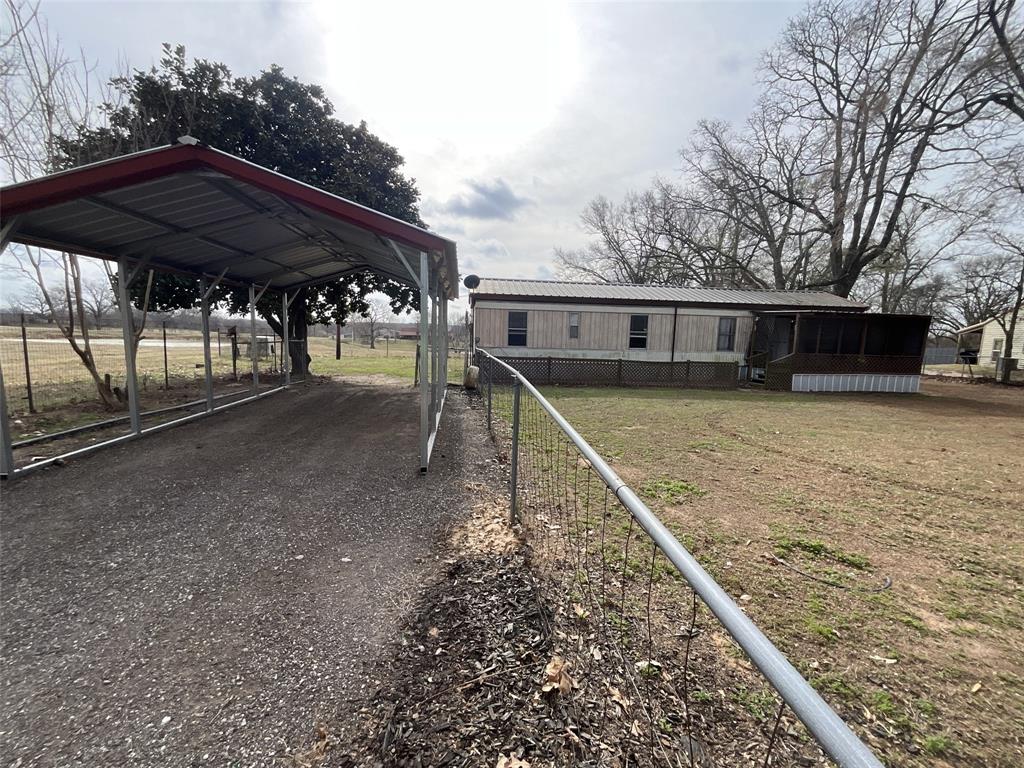 1053 Vz County Road 1927 - Photo 3