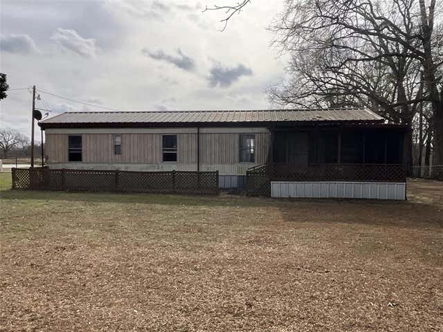 1053 Vz County Road 1927