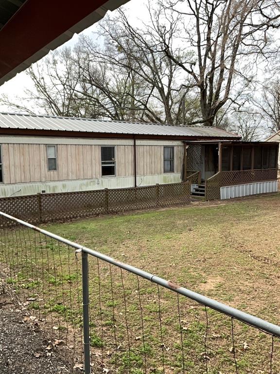 1053 Vz County Road 1927 - Photo 2
