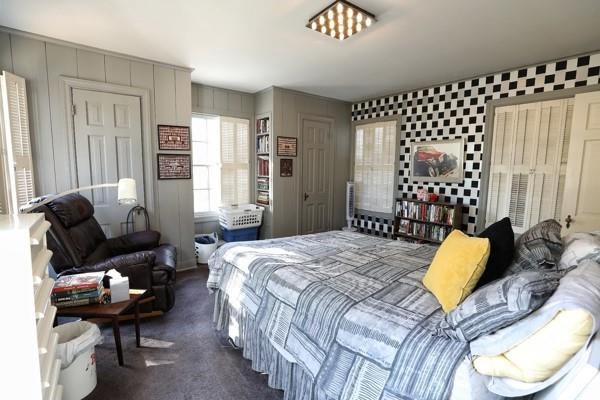 Highland Park - Residential